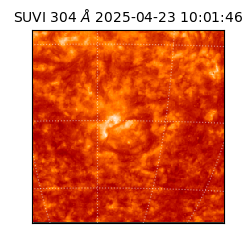 suvi - 2025-04-23T10:01:46.267000