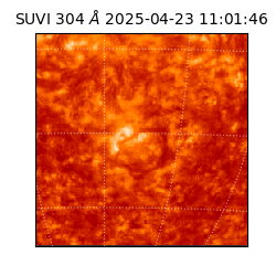 suvi - 2025-04-23T11:01:46.437000