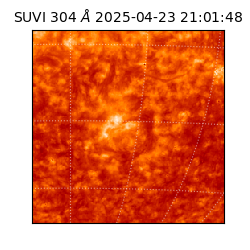 suvi - 2025-04-23T21:01:48.141000