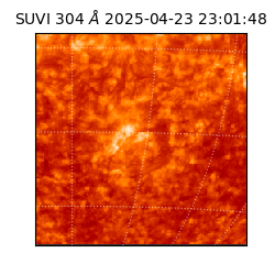 suvi - 2025-04-23T23:01:48.467000