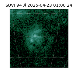 suvi - 2025-04-23T01:00:24.727000