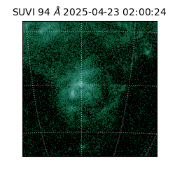 suvi - 2025-04-23T02:00:24.899000