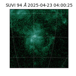 suvi - 2025-04-23T04:00:25.241000