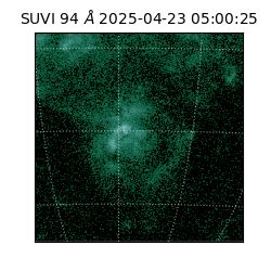 suvi - 2025-04-23T05:00:25.411000