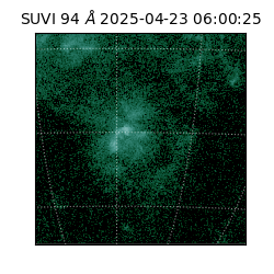 suvi - 2025-04-23T06:00:25.581000