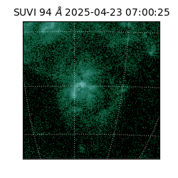 suvi - 2025-04-23T07:00:25.751000