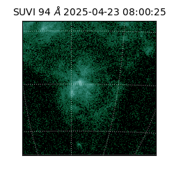 suvi - 2025-04-23T08:00:25.923000