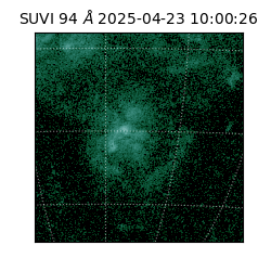 suvi - 2025-04-23T10:00:26.263000