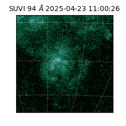 suvi - 2025-04-23T11:00:26.433000