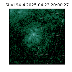 suvi - 2025-04-23T20:00:27.967000