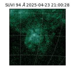 suvi - 2025-04-23T21:00:28.137000