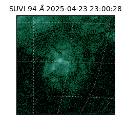 suvi - 2025-04-23T23:00:28.479000