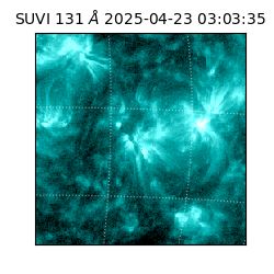 suvi - 2025-04-23T03:03:35.072000