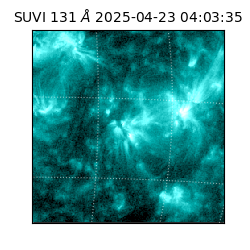 suvi - 2025-04-23T04:03:35.242000