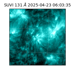 suvi - 2025-04-23T06:03:35.582000