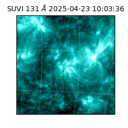 suvi - 2025-04-23T10:03:36.266000