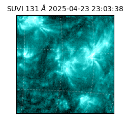 suvi - 2025-04-23T23:03:38.482000