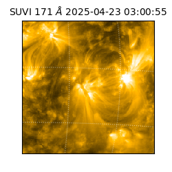 suvi - 2025-04-23T03:00:55.073000