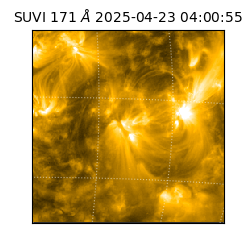 suvi - 2025-04-23T04:00:55.243000