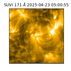 suvi - 2025-04-23T05:00:55.413000