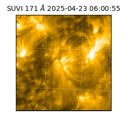 suvi - 2025-04-23T06:00:55.585000
