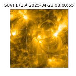 suvi - 2025-04-23T08:00:55.925000