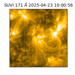 suvi - 2025-04-23T10:00:56.267000