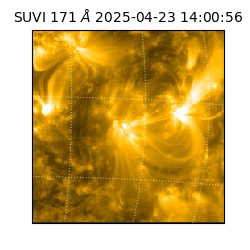 suvi - 2025-04-23T14:00:56.949000