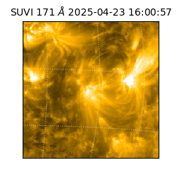 suvi - 2025-04-23T16:00:57.289000