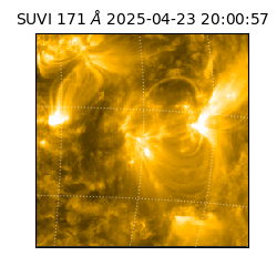 suvi - 2025-04-23T20:00:57.971000