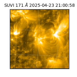 suvi - 2025-04-23T21:00:58.141000