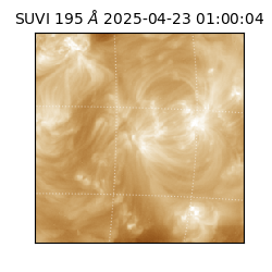 suvi - 2025-04-23T01:00:04.725000