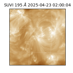 suvi - 2025-04-23T02:00:04.897000