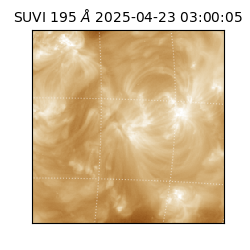 suvi - 2025-04-23T03:00:05.069000