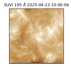 suvi - 2025-04-23T10:00:06.263000