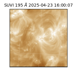 suvi - 2025-04-23T16:00:07.285000