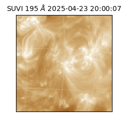 suvi - 2025-04-23T20:00:07.965000