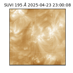 suvi - 2025-04-23T23:00:08.479000