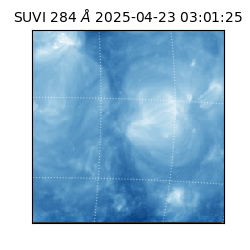 suvi - 2025-04-23T03:01:25.065000