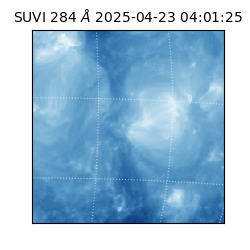 suvi - 2025-04-23T04:01:25.235000