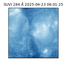 suvi - 2025-04-23T06:01:25.575000