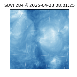 suvi - 2025-04-23T08:01:25.917000