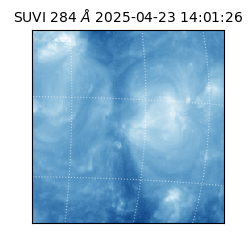 suvi - 2025-04-23T14:01:26.941000