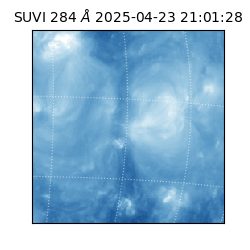 suvi - 2025-04-23T21:01:28.133000