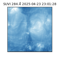 suvi - 2025-04-23T23:01:28.475000