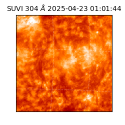 suvi - 2025-04-23T01:01:44.731000