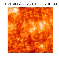 suvi - 2025-04-23T02:01:44.903000