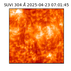 suvi - 2025-04-23T07:01:45.755000