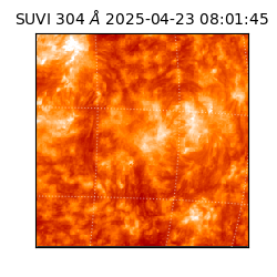 suvi - 2025-04-23T08:01:45.927000