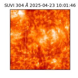 suvi - 2025-04-23T10:01:46.267000